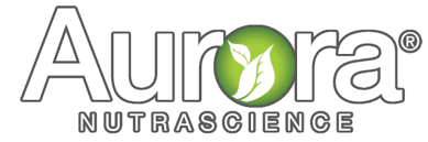 Nutrascience1