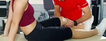 joint pain 11