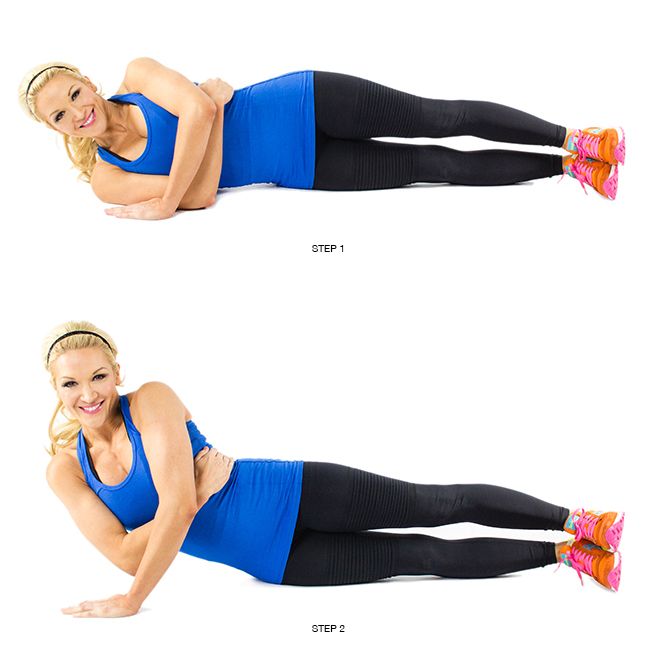 ArtiZynt Joint Supplement: A Natural Approach to Relieving Joint Pain in Key Areas of the Body
