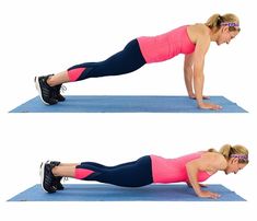 joint pain exercise 7